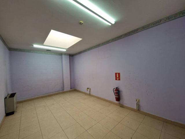 Oficina en venta en Errekalde, Bilbao
