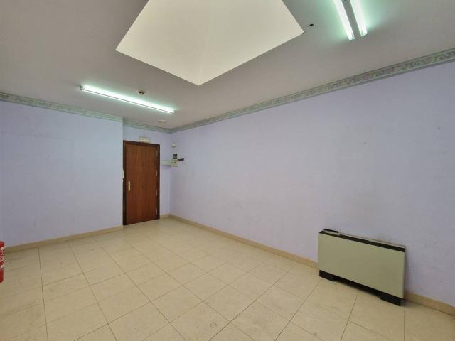 Oficina en venta en Errekalde, Bilbao