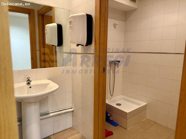 Local Comercial en alquiler en Oitz, Guipúzcoa