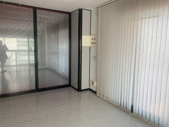 Oficina en alquiler en l'Eixample de Parets, Vallès Oriental