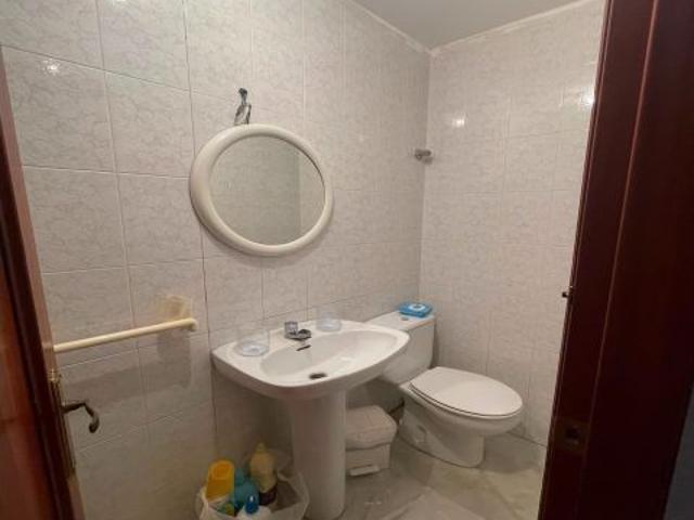 Local Comercial en alquiler en El Ejido, Almería