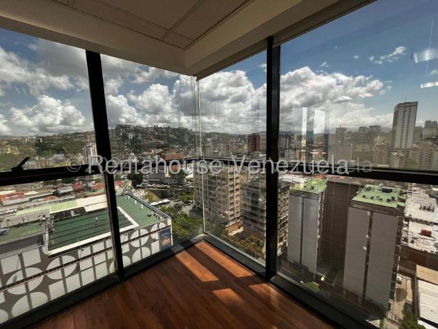 Propiedad en alquiler en Boca De Uchire, Distrito Capital