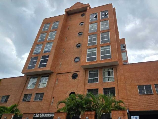 Oficina en alquiler en Valencia, Carabobo