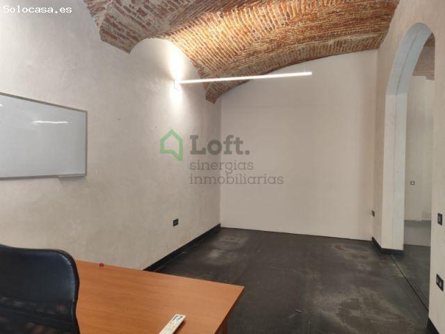 Oficina en venta en Casco Antiguo, Tierra de Badajoz