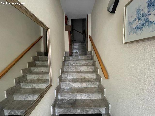 Oficina en venta en Guadalajara