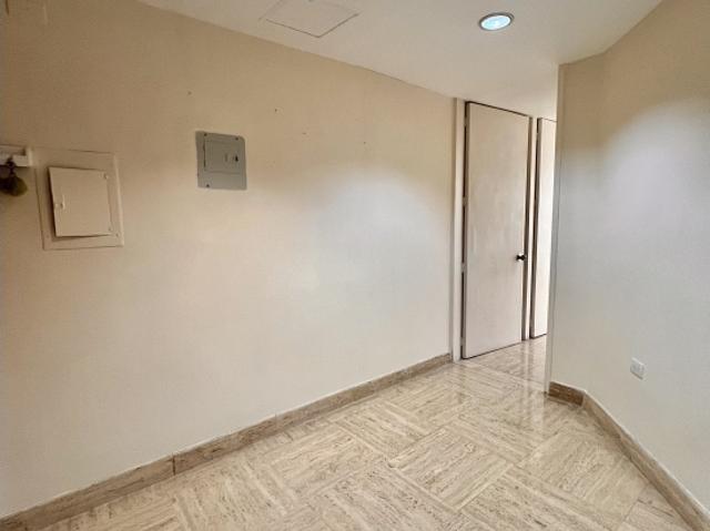 Oficina en alquiler en Boca De Uchire, Miranda