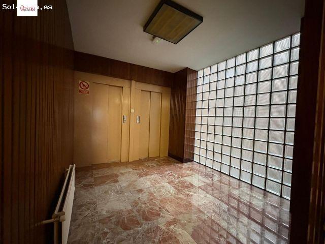 Local Comercial en alquiler en Distrito Sur, Burgos