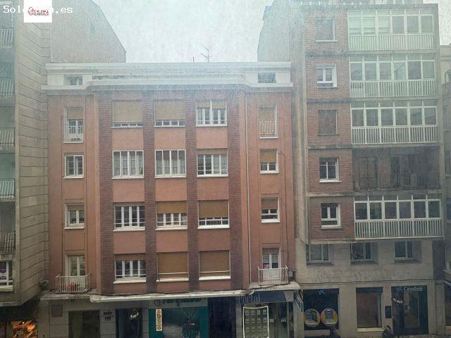 Local Comercial en alquiler en Distrito Sur, Burgos