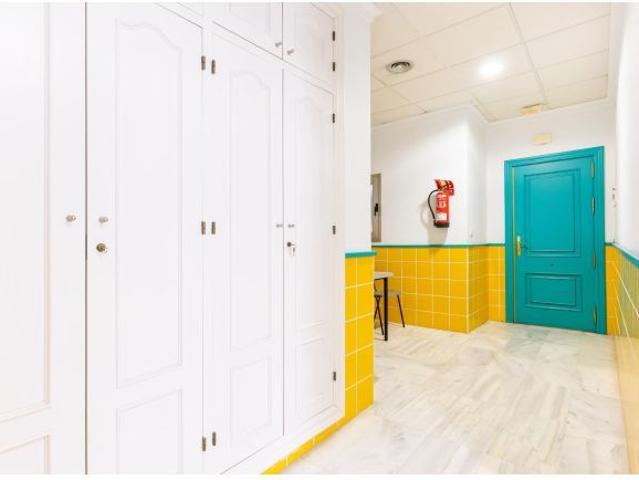 Local Comercial en alquiler en El Ejido, Andalucía