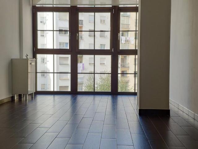 Oficina en alquiler en Las Gaunas, Logroño