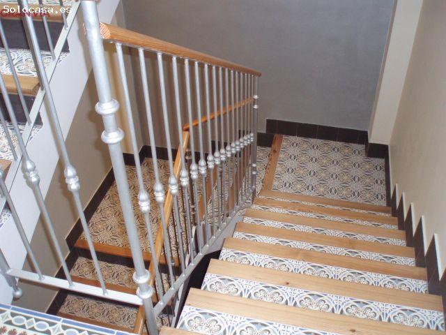 Local Comercial en alquiler en Las Gaunas, Logroño