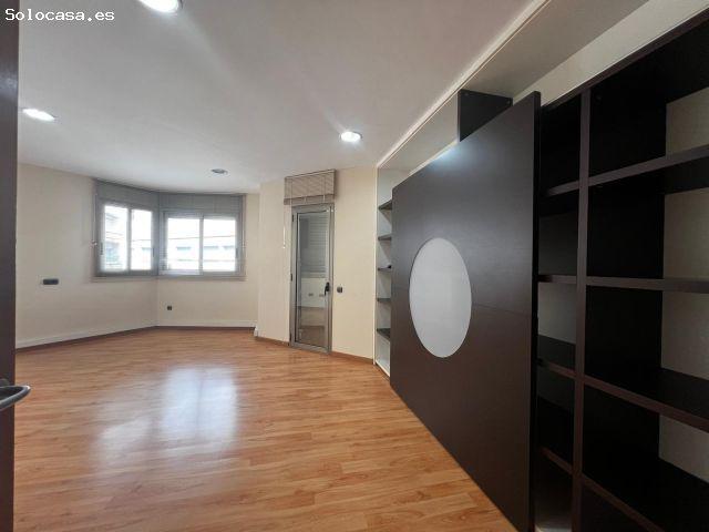 Local Comercial en alquiler en Vilanova I La Geltrú, Eixample de Mar