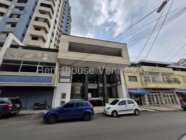 Propiedad en alquiler en Girardot, Aragua