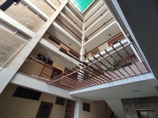 Propiedad en alquiler en Girardot, Aragua