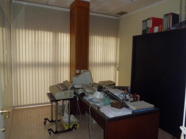 Oficina en alquiler en El Ejido
