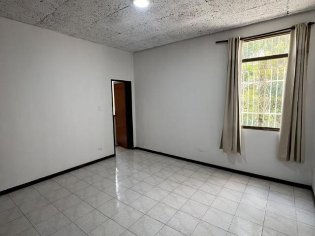 Apartamento en alquiler en Boca De Uchire, Miranda
