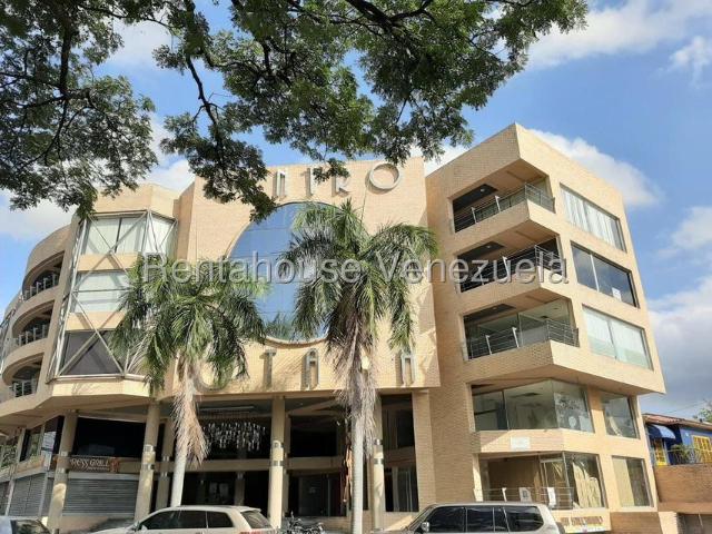 Oficina en alquiler en Valencia, Carabobo