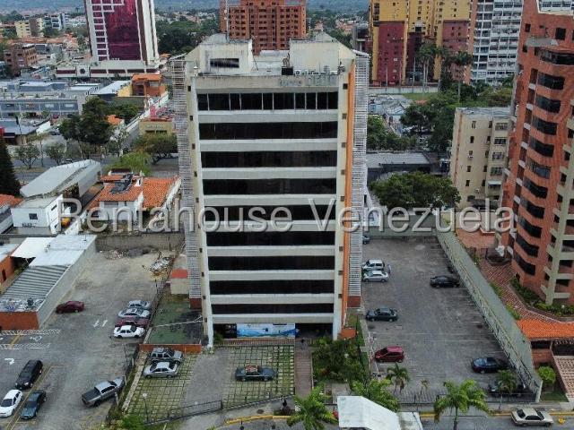 Propiedad en alquiler en Iribarren, Lara