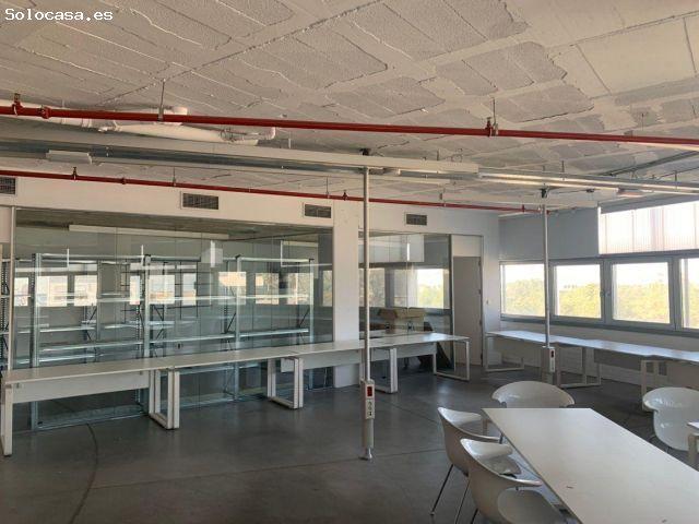 Local Comercial en alquiler en Jubalcoi, el Baix Vinalopó
