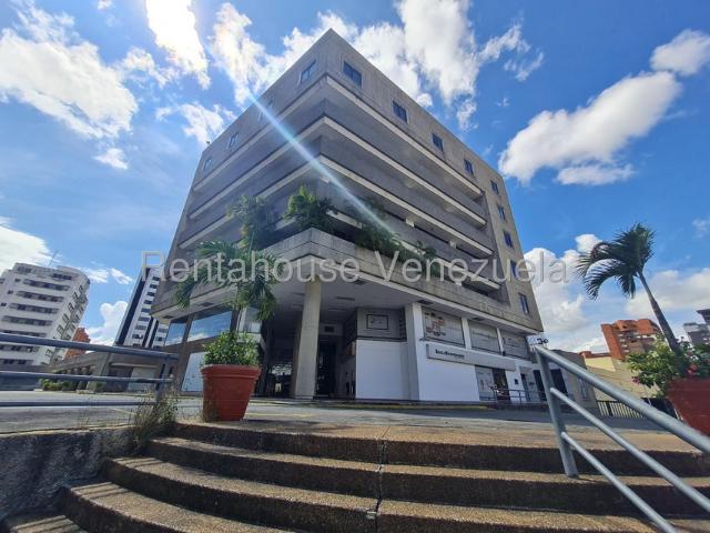 Propiedad en alquiler en Iribarren, Lara