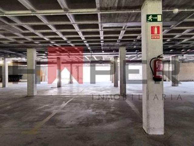 Local Comercial en alquiler en Baix Llobregat, Catalunya