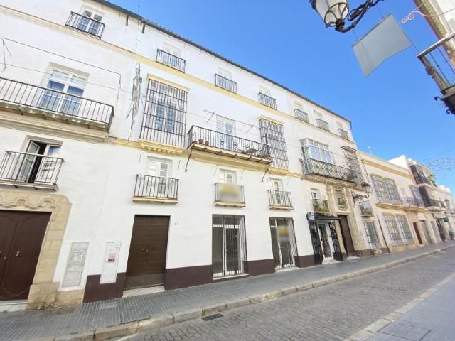 Oficina en alquiler en El Puerto De Santa María, Angelita Alta