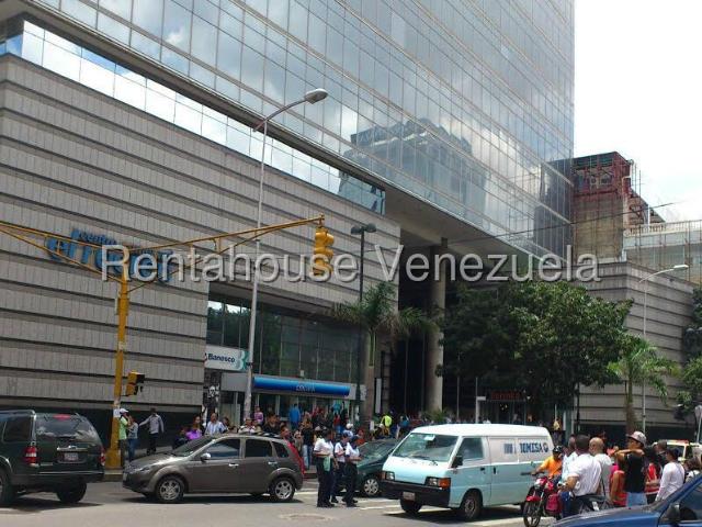 Propiedad en alquiler en Boca De Uchire, Distrito Capital