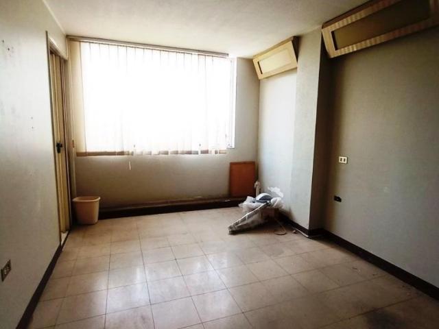 Oficina en alquiler en Distrito Capital