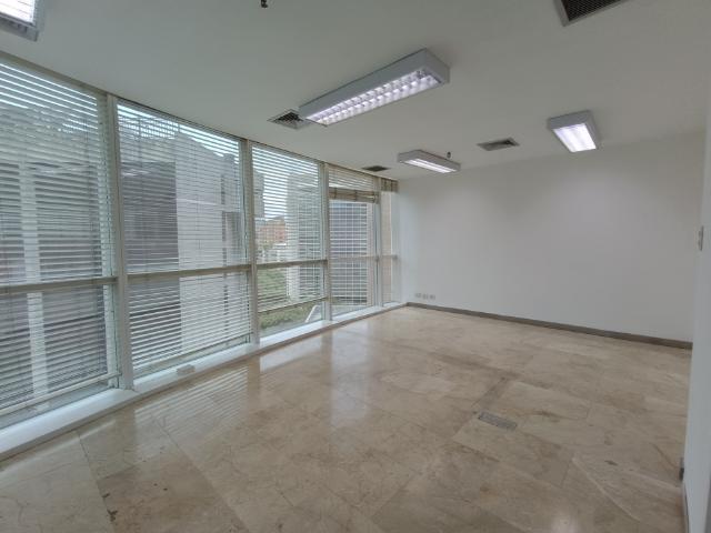 Oficina en alquiler en Miranda, Carabobo