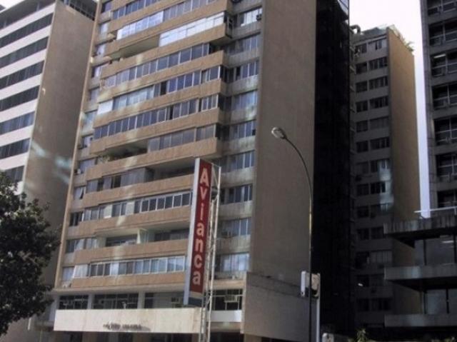 Oficina en alquiler en Miranda, Carabobo