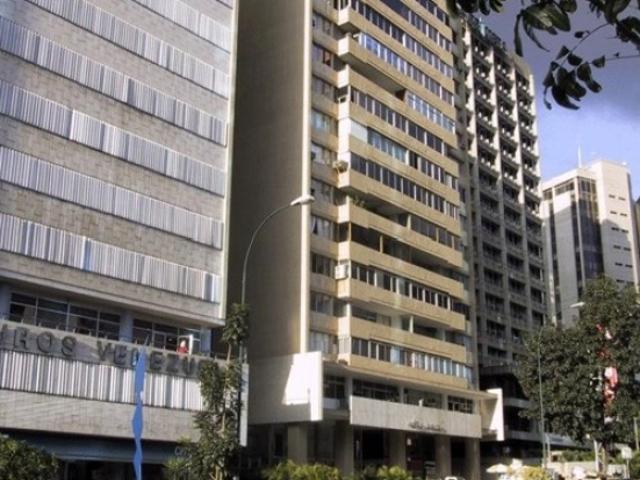Oficina en alquiler en Miranda, Carabobo