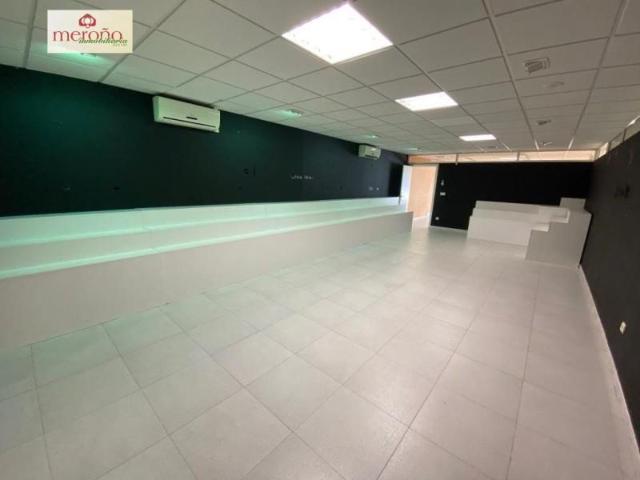 Oficina en alquiler en el Baix Vinalopó, Valencia