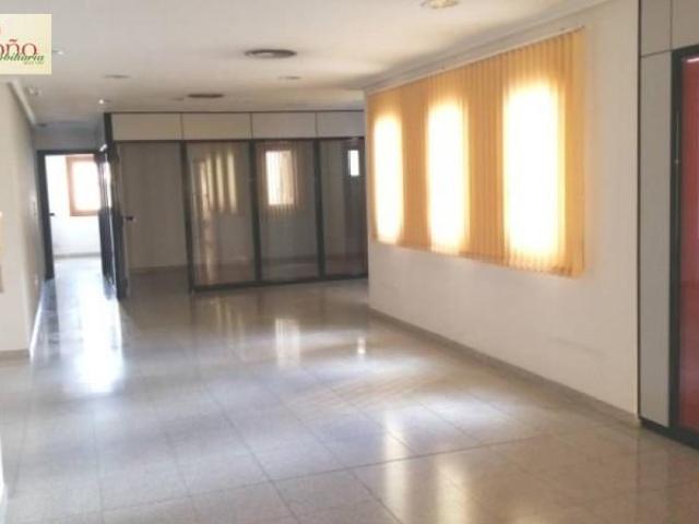 Oficina en alquiler en Elche, Valencia