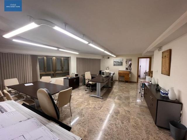 Oficina en alquiler en el Baix Vinalopó, Valencia