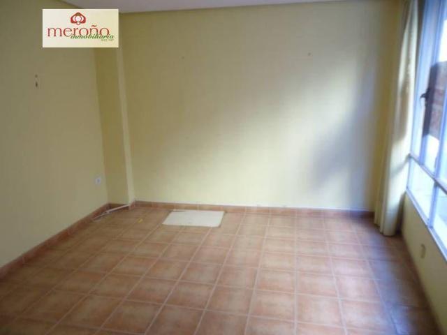 Oficina en alquiler en el Baix Vinalopó, Valencia