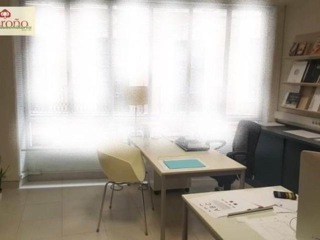Oficina en alquiler en Elche, Valencia