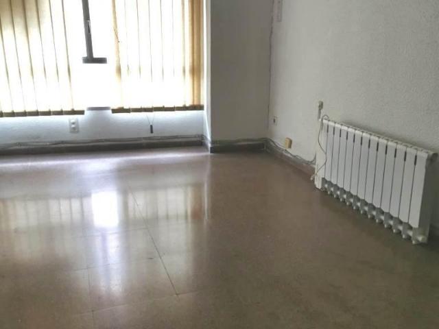 Oficina en alquiler en Elche, Valencia