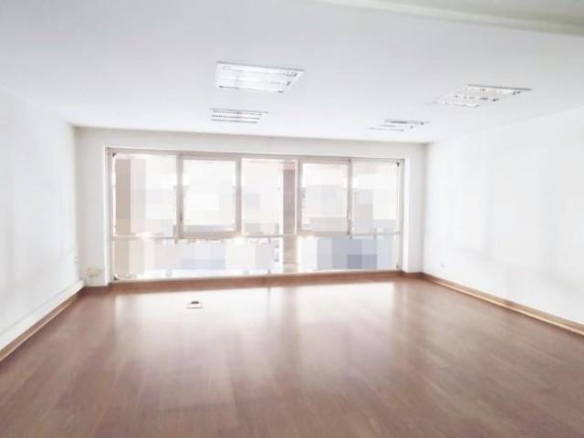 Oficina en alquiler en Elche, Valencia