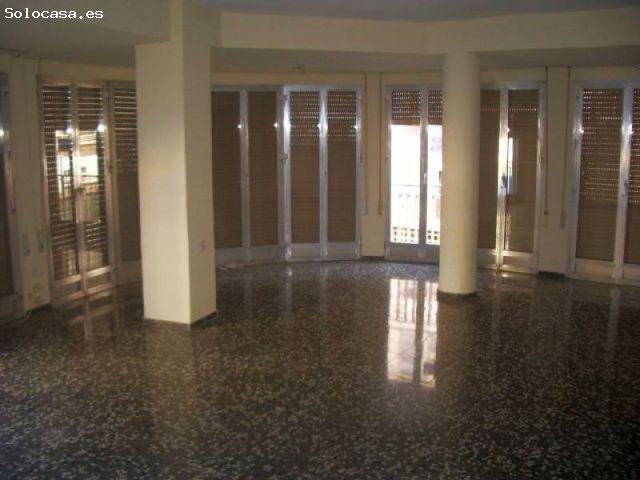 Local Comercial en alquiler en el Baix Vinalopó, Valencia