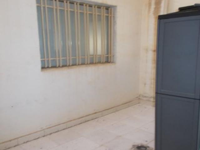 Local Comercial en alquiler en Elche De La Sierra, Carrús Oest
