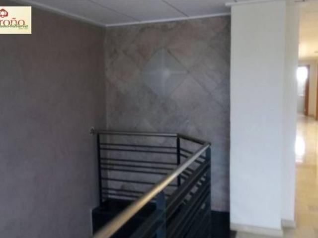 Local Comercial en alquiler en Carrús Oest, el Baix Vinalopó