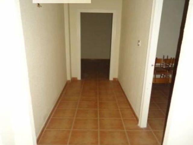 Local Comercial en alquiler en el Salvador, el Baix Vinalopó