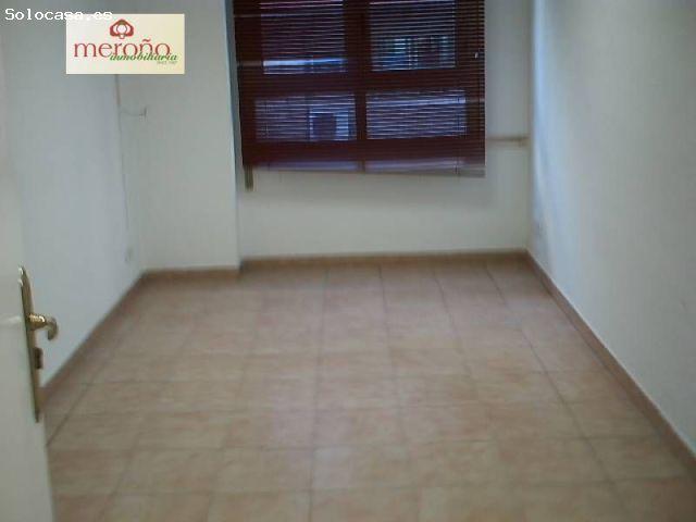 Local Comercial en alquiler en el Raval de Santa Teresa, el Baix Vinalopó