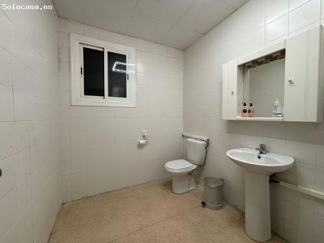 Local Comercial en alquiler en Centro, Elche