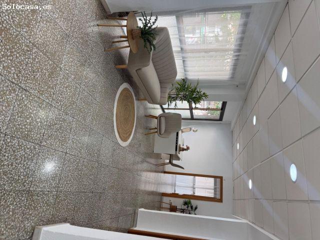 Local Comercial en alquiler en Dones de les Palmes, el Baix Vinalopó