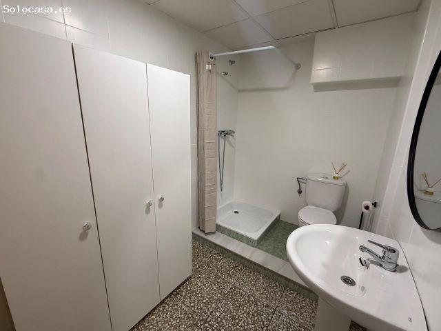 Local Comercial en alquiler en Dones de les Palmes, el Baix Vinalopó