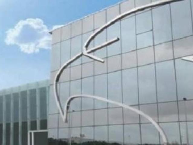 Oficina en alquiler en Elche, Jubalcoi