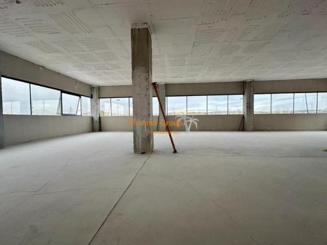 Oficina en alquiler en Elche, Jubalcoi