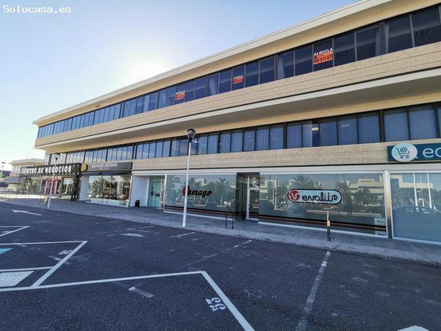 Local Comercial en alquiler en Jubalcoi, el Baix Vinalopó