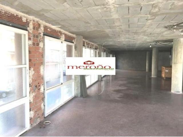 Oficina en alquiler en Elche, Valencia